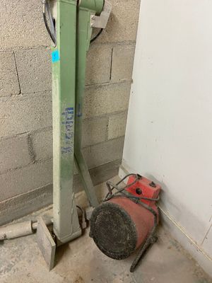 4 Avenue DE Flore - 95500 LE Thillay - Delivrance Obligatoir…