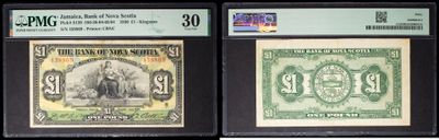 three different types of currency are displayed on a black background