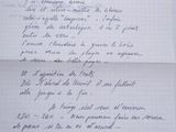 Photo 10/11 du lot