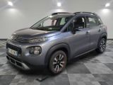 citroen c4 aircross 1 2 puretech feel 5p