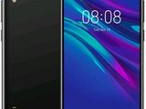 the new huawei p9 lite smartphone