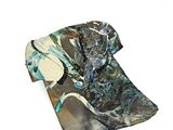 Photo 2/4 du lot