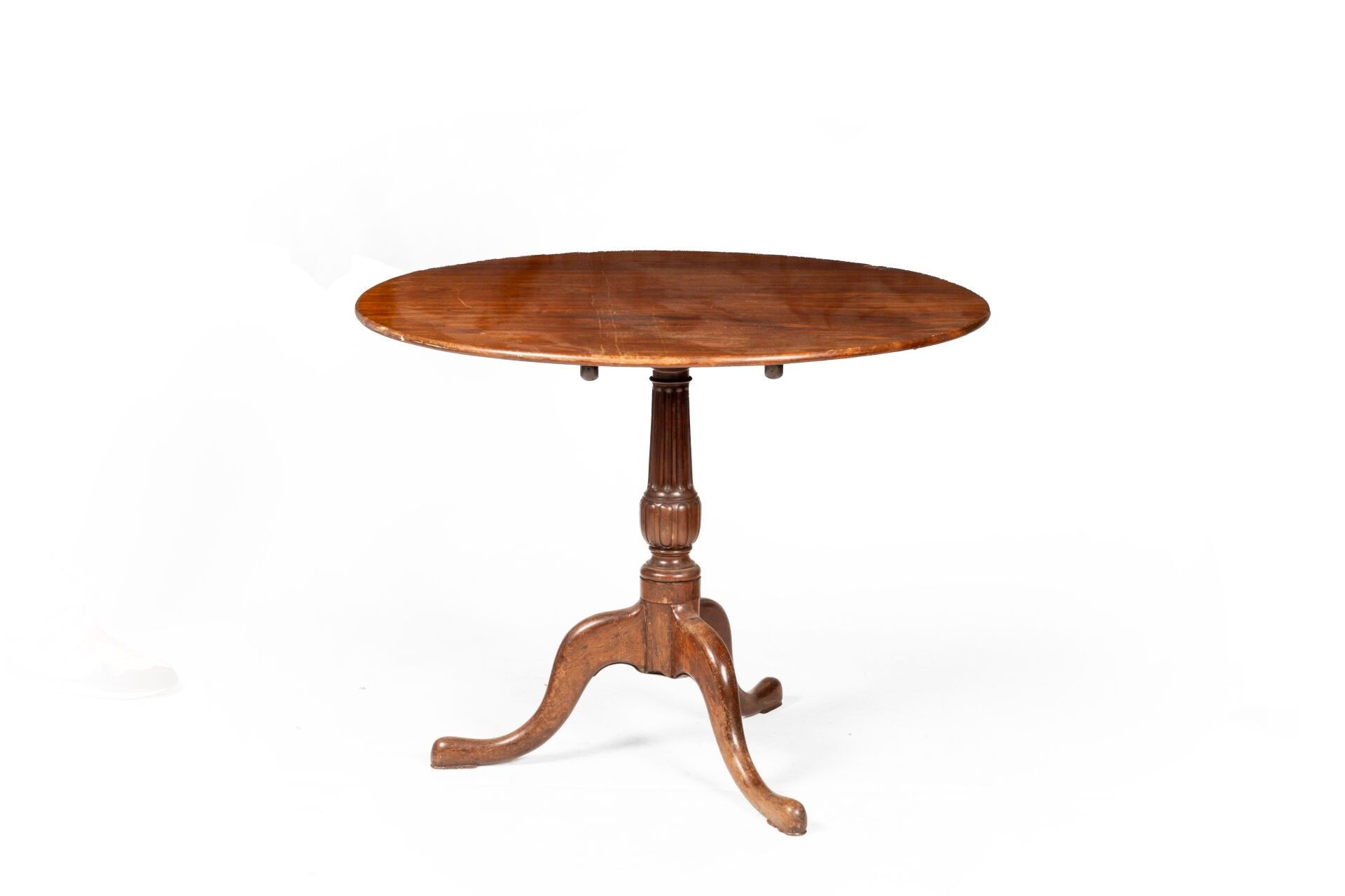 Mobilier Ancien