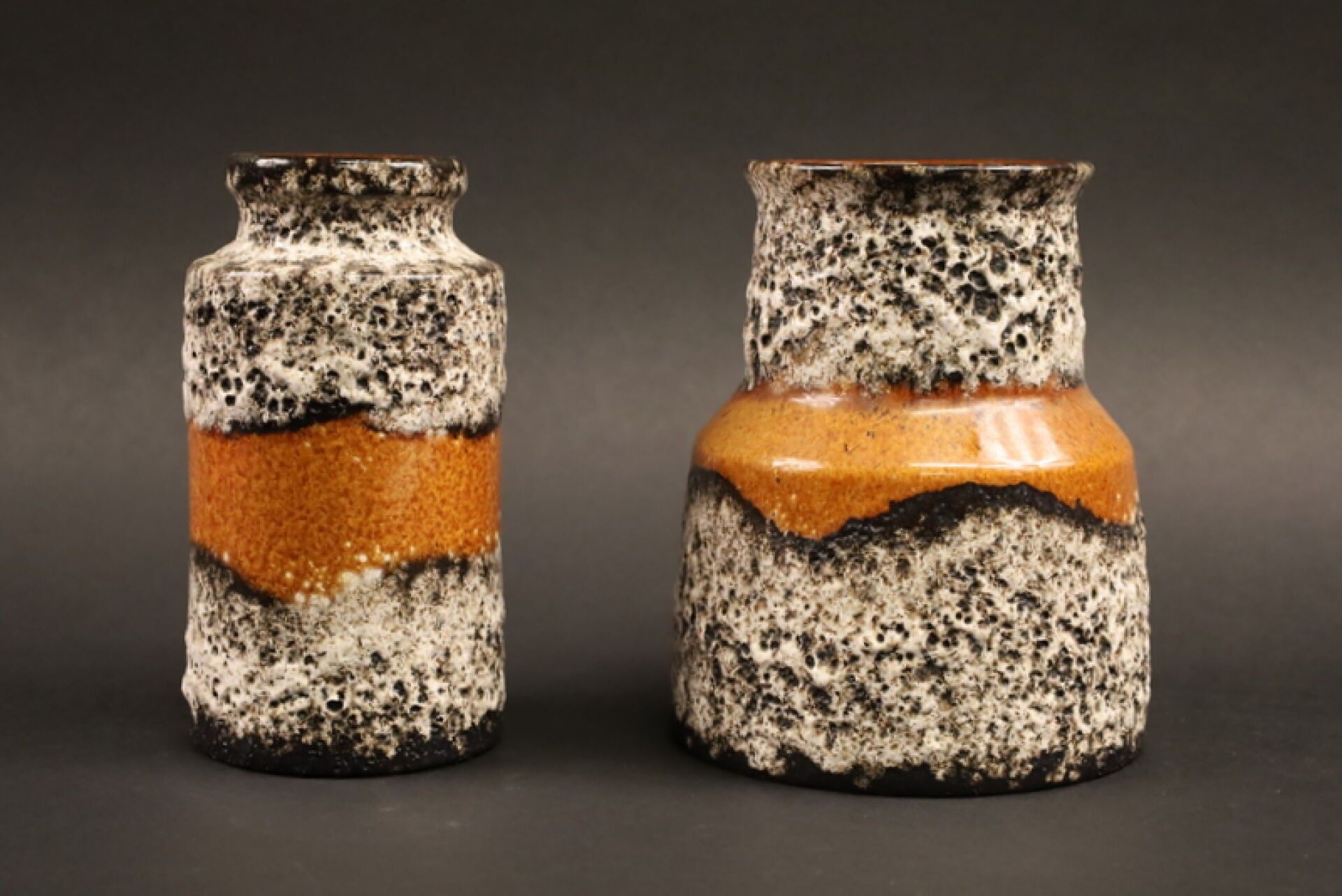 Objets d'art & Curiosités