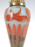 LE VERRE FRANCAIS. (photo 2)