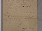 Photo 2/2 du lot