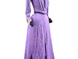 purple dress on a mannequin mannequin mannequin mannequin mannequin mannequin mannequin mannequin mannequin mann