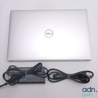 Ordinateur portable Dell Xps 15 9530 Argent - Nvidia Geforce… (photo 6)