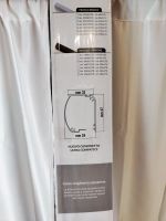 Moustiquaire enroulable verticale pour fenêtre - VA810170 - … (photo 5)