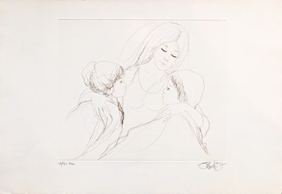 Jean-Baptiste VALADIE (né en 1933)