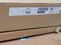 FORT ENSEMBLE DE PETITS MOBILIERS ET DECORATIONS (environ 1m… (photo 3)