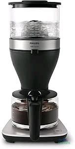 Machine à café PHILIPS - HD5416 - Retour client vendu en l'é…