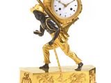 Photo 2/6 du lot