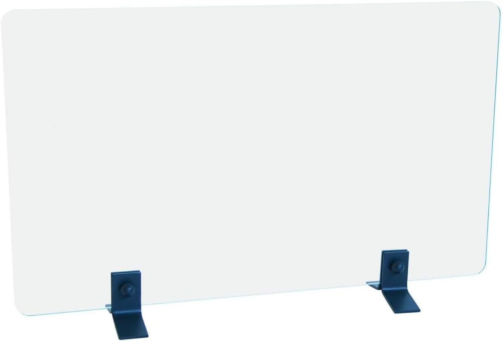 Destockage & Invendus