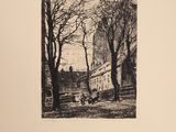 Photo 2/2 du lot