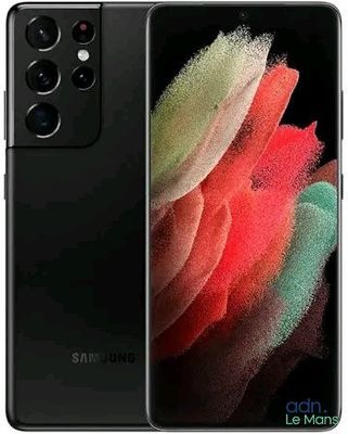 Le Samsung Galaxy S20 Lite, doté d'un double appareil photo, a été lancé en Inde