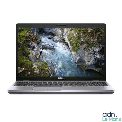 ordinateur portable dell dell dell dell dell dell dell dell dell dell dell dell dell dell dell dell dell dell dell dell dell dell dell dell dell