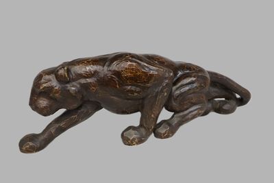 Émile BOLLE-REDDAT (1911-1993)