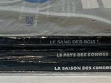 Photo 5/5 du lot