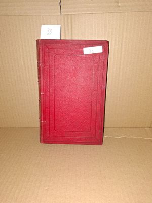 ROGER PEYRE , l'expédition d’Egypte , FIRMIN DIDOT 1891