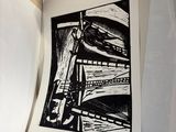 Photo 2/9 du lot