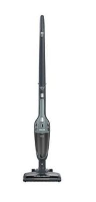 Aspirateur balai proline La première photo est non contractu…