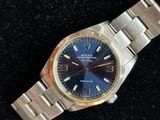 Photo 2/4 du lot