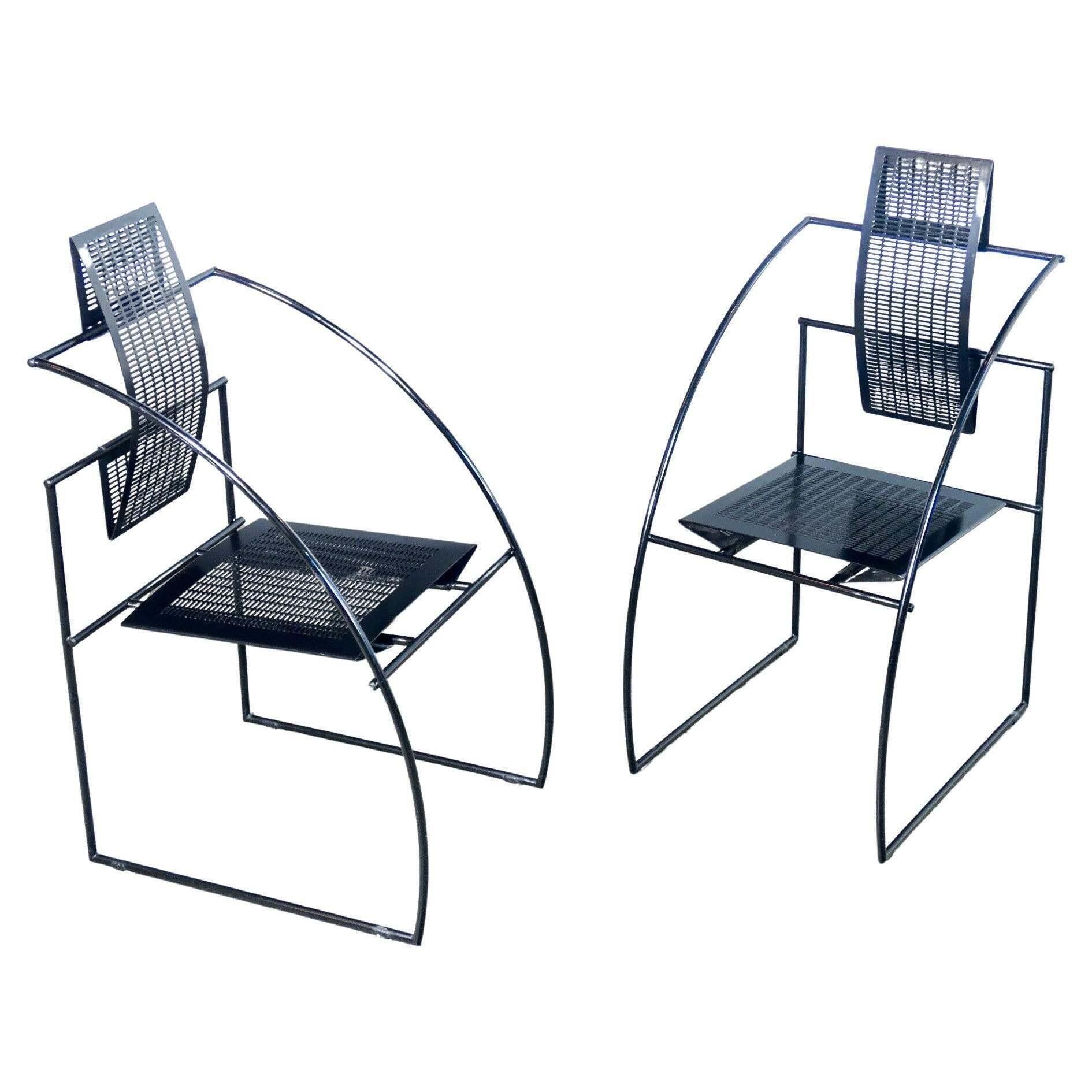 Objets d'art & Curiosités