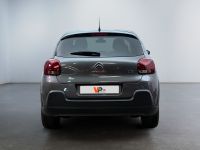 CITROEN C3 PureTech 83 S&S BVM5 Shine / N°:MV2609414, Heure … (photo 5)
