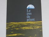 Photo 1/1 du lot
