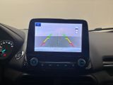 a picture of a car dashboard with a gps device