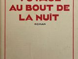 Photo 2/3 du lot
