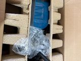 a box that has some kind of device inside of it