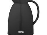 thermos thermos thermos thermos thermos thermos thermos thermos thermos thermos therm