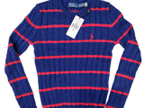 ralph ralph ralph ralph ralph ralph ralph ralph ralph ralph ralph ralph ralph ralph ralph ralph ralph ralph ralph ralph ralph ralph ralph ralph ralph ralph ralph ralph ralph