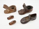 Photo 2/3 du lot
