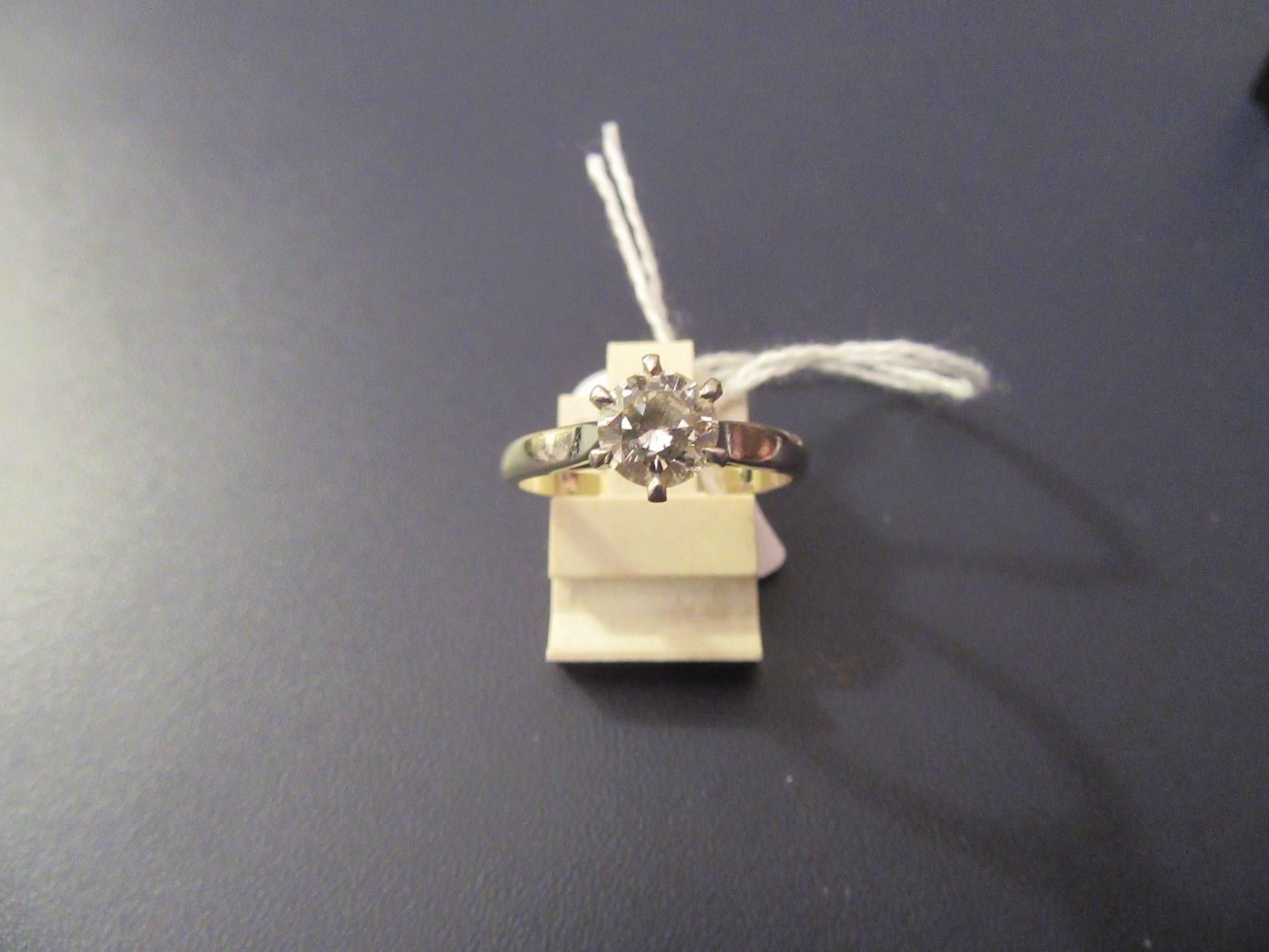 Bijoux & Pierres Précieuses