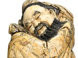 Photo 6/11 du lot