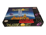 a box of board games sitting on top of each other