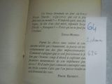 Photo 5/9 du lot