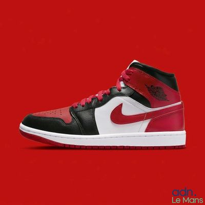 air jordan 1 retro high ogl large large large large large large large large large large large large large large large large large large large large large large large large large