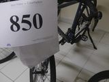 a bike that has a price tag attached to it