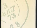 an image of a picture of a stamp on a piece of paper