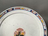 Photo 15/20 du lot