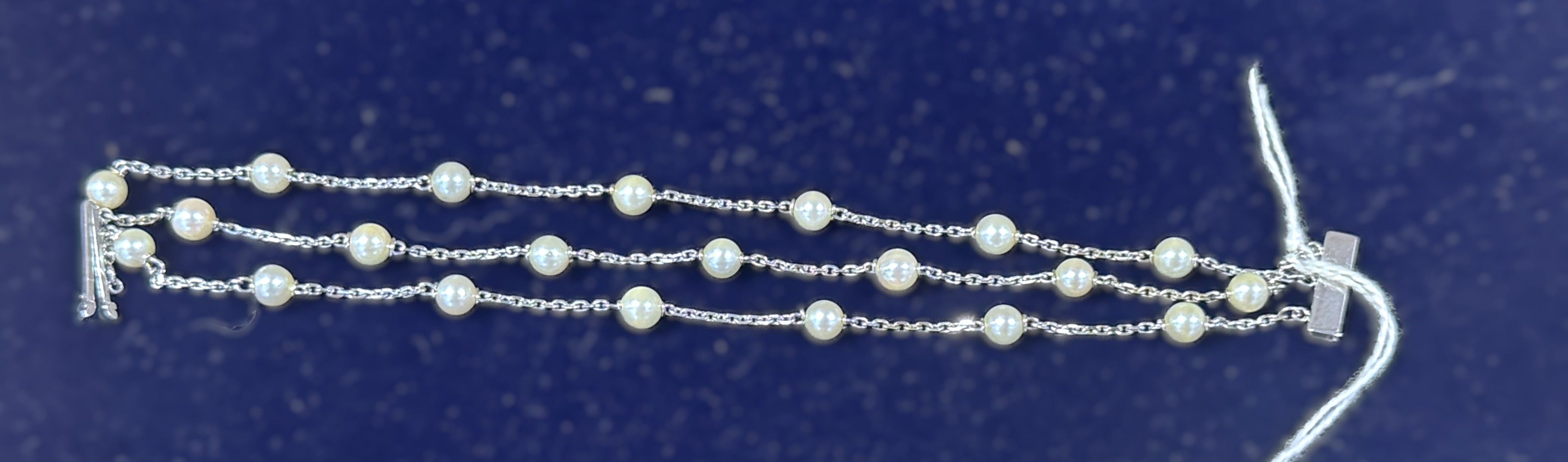 Bijoux & Pierres Précieuses