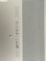 1 ordinateur portable HP PRO BOOK I5, 1 ordinateur portable … (photo 4)