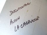 Photo 3/6 du lot