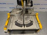 an image of a machine that is sitting on top of a table