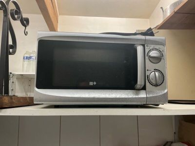 Four à micro-ondes FAR P80D20TL-S2 n°110206567