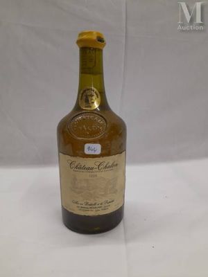 an image of a bottle of wine sitting on a table